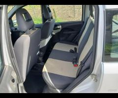 Panda 1.2 Dynamic anno 2008 Perfette condizioni - 10