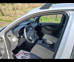 Panda 1.2 Dynamic anno 2008 Perfette condizioni - 11