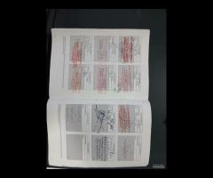 Yaris 1.0 5 porte Km Certificati GaranziA ufficial - 13