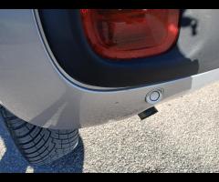 Fiat Panda 0.9 TwinAir Turbo Natural Power Lounge - 10