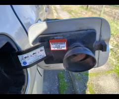 Fiat Panda 0.9 TwinAir Turbo Natural Power Lounge - 12