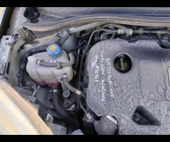 Fiat Panda 0.9 TwinAir Turbo Natural Power Lounge - 13