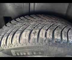 Fiat Panda 0.9 TwinAir Turbo Natural Power Lounge - 14