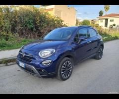 Fiat 500X 1.3 T4 150 CV AutomaticA NuovissimA