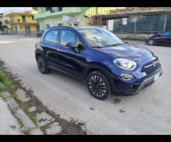 Fiat 500X 1.3 T4 150 CV AutomaticA NuovissimA