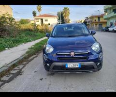 Fiat 500X 1.3 T4 150 CV AutomaticA NuovissimA