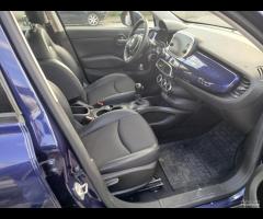 Fiat 500X 1.3 T4 150 CV AutomaticA NuovissimA