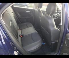 Fiat 500X 1.3 T4 150 CV AutomaticA NuovissimA