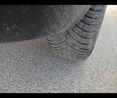 Fiat 500X 1.3 T4 150 CV AutomaticA NuovissimA - 6