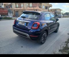 Fiat 500X 1.3 T4 150 CV AutomaticA NuovissimA - 7