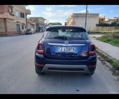 Fiat 500X 1.3 T4 150 CV AutomaticA NuovissimA - 8