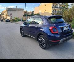 Fiat 500X 1.3 T4 150 CV AutomaticA NuovissimA - 9