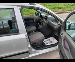 Fiat Panda 1.2 Dynamic Natural Power anno 2010 - 6