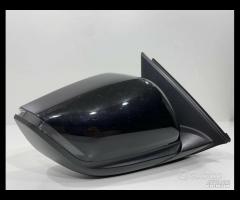 Portiera anteriore lato guida citroen c4 2023 - 19