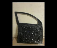 Portiera anteriore posteriore hyundai tucson 2018