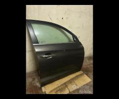 Portiera anteriore posteriore hyundai tucson 2018