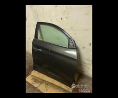 Portiera anteriore posteriore hyundai tucson 2018