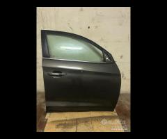 Portiera anteriore posteriore hyundai tucson 2018 - 6