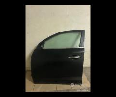 Portiera anteriore posteriore hyundai tucson 2018 - 7