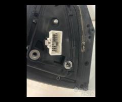 Portiera anteriore posteriore hyundai tucson 2018 - 10