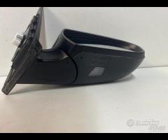 Portiera anteriore posteriore hyundai tucson 2018 - 11