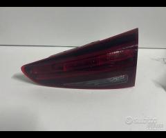 Portiera anteriore posteriore hyundai tucson 2018 - 20