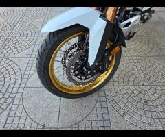 Honda CRF1100L Africa Twin 06/25 Adventure Sports - 10