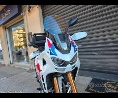 Honda CRF1100L Africa Twin 06/25 Adventure Sports - 13