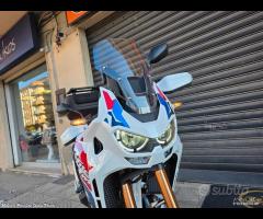 Honda CRF1100L Africa Twin 06/25 Adventure Sports - 14