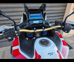 Honda CRF1100L Africa Twin 06/25 Adventure Sports - 15