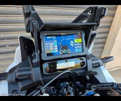 Honda CRF1100L Africa Twin 06/25 Adventure Sports - 18