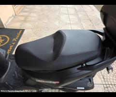 SYM Joyride 300 ABS E5+ Nero PROMO - 14