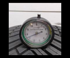 2 GOMME 215 50 18 CONTINENTAL BR1336