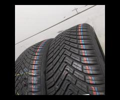 2 GOMME 215 50 18 CONTINENTAL BR1336