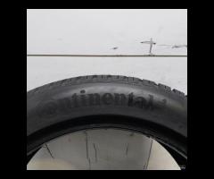 2 GOMME 215 50 18 CONTINENTAL BR1336