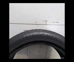 2 GOMME 215 50 18 CONTINENTAL BR1336 - 6