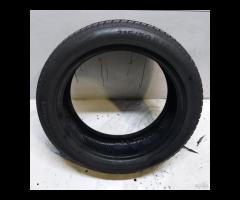 2 GOMME 215 50 18 CONTINENTAL BR1336 - 8