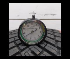 2 GOMME 215 50 18 CONTINENTAL BR1337