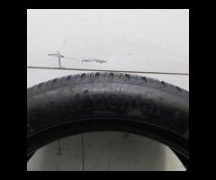 2 GOMME 215 50 18 CONTINENTAL BR1337