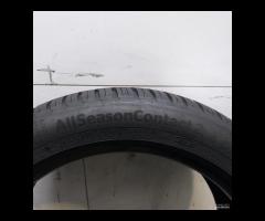 2 GOMME 215 50 18 CONTINENTAL BR1337