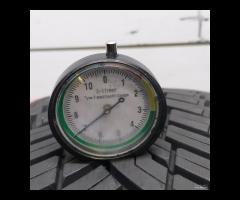 2 GOMME 215 50 18 PIRELLI BR1335