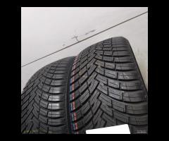 2 GOMME 215 50 18 PIRELLI BR1335