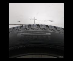 2 GOMME 215 50 18 PIRELLI BR1335