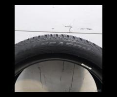 2 GOMME 215 50 18 PIRELLI BR1335 - 6