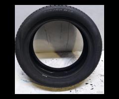 2 GOMME 215 50 18 PIRELLI BR1335 - 8