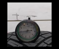 2 GOMME 225 40 18 CONTINENTAL BR1333