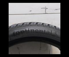 2 GOMME 225 40 18 CONTINENTAL BR1333