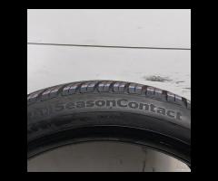 2 GOMME 225 40 18 CONTINENTAL BR1333