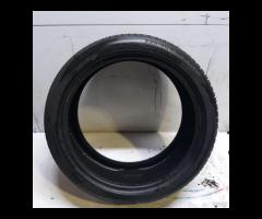 2 GOMME 225 40 18 CONTINENTAL BR1333 - 7