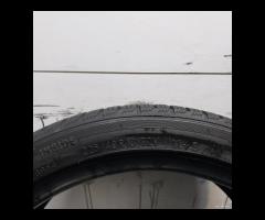 2 GOMME 225 40 18 TOYO BR1331